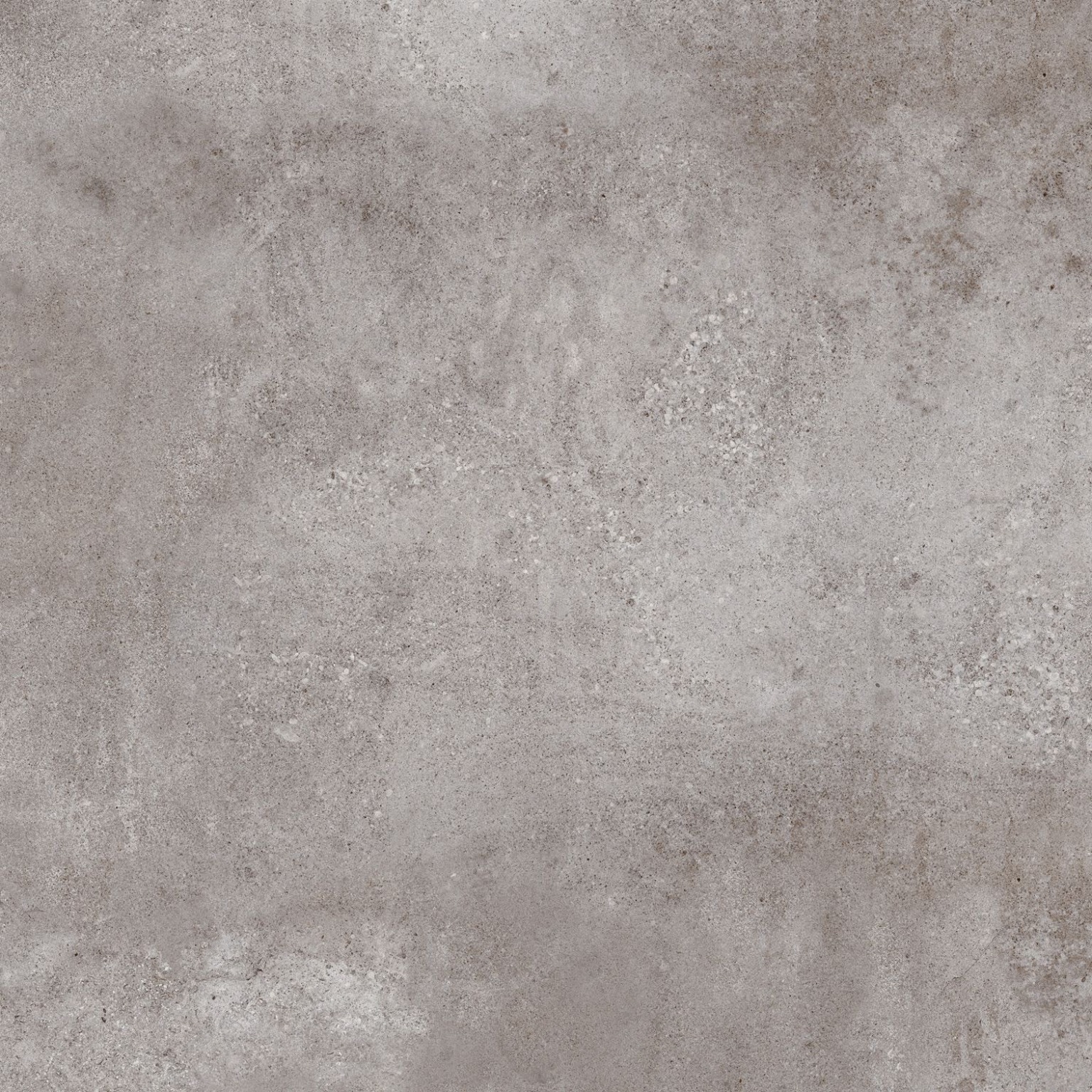 CHICAGO ACERO | Keros