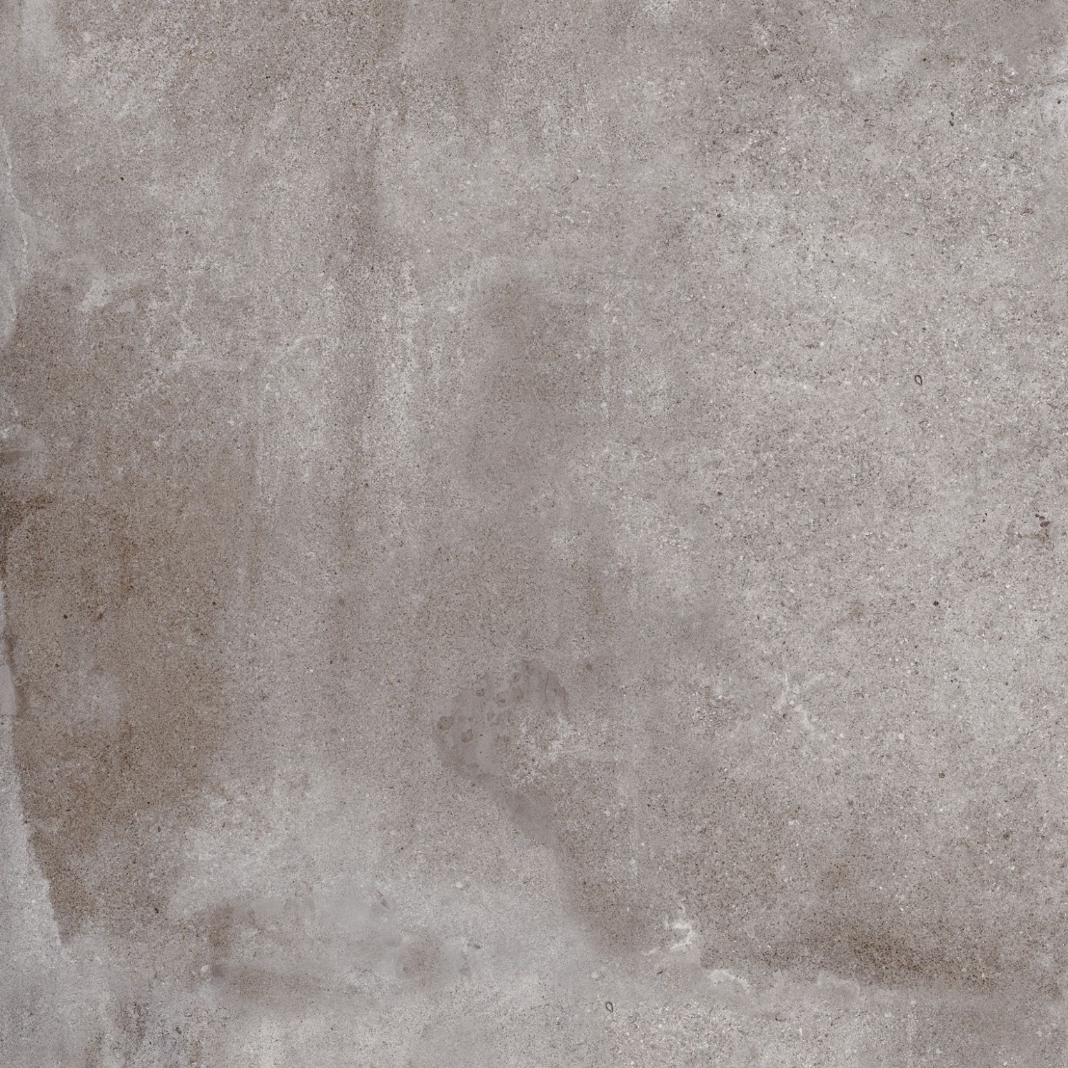 CHICAGO ACERO | Keros