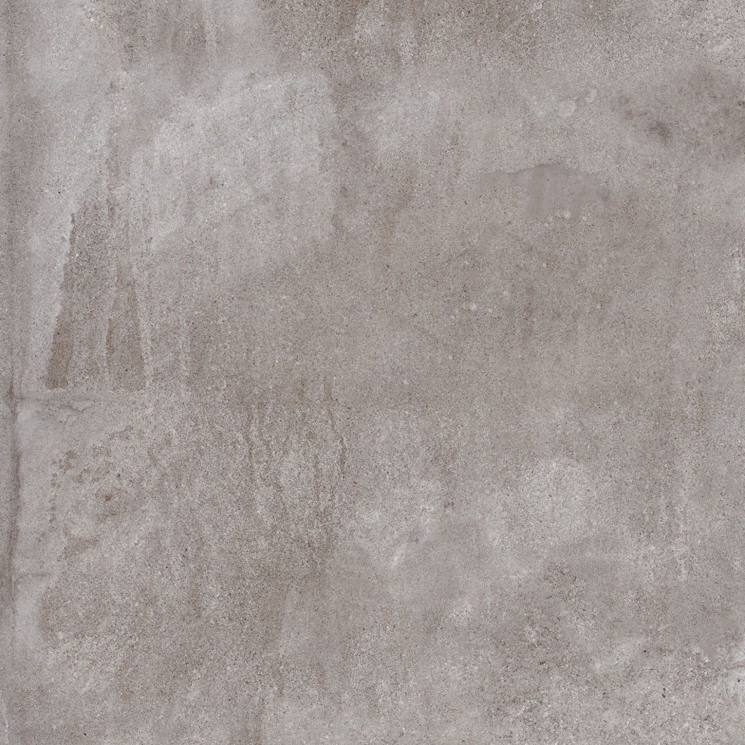 CHICAGO ACERO | Keros