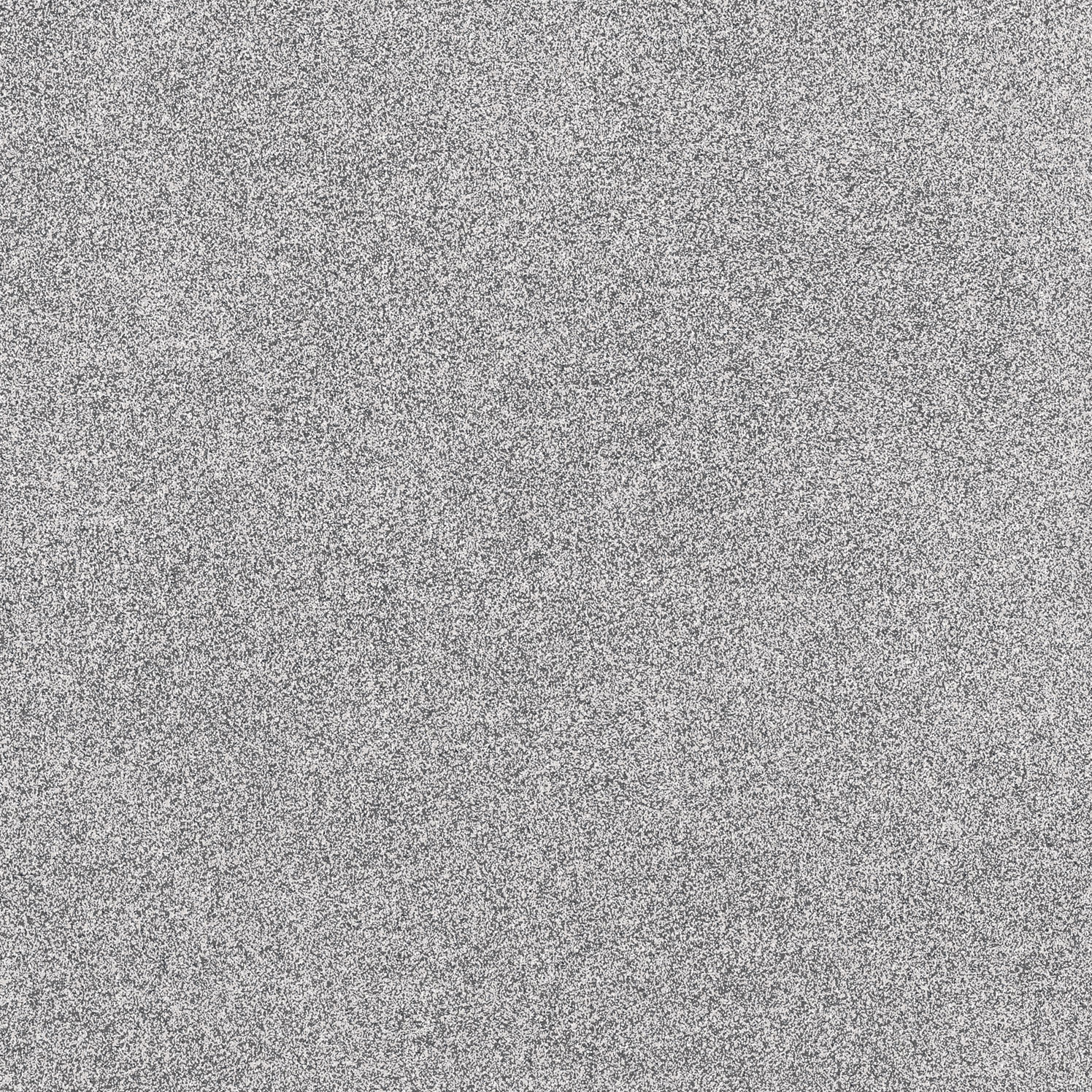 EVEREST ACERO | Keros