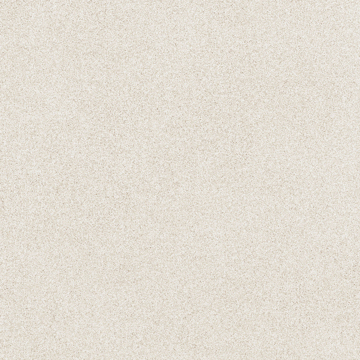 EVEREST BEIGE | Keros