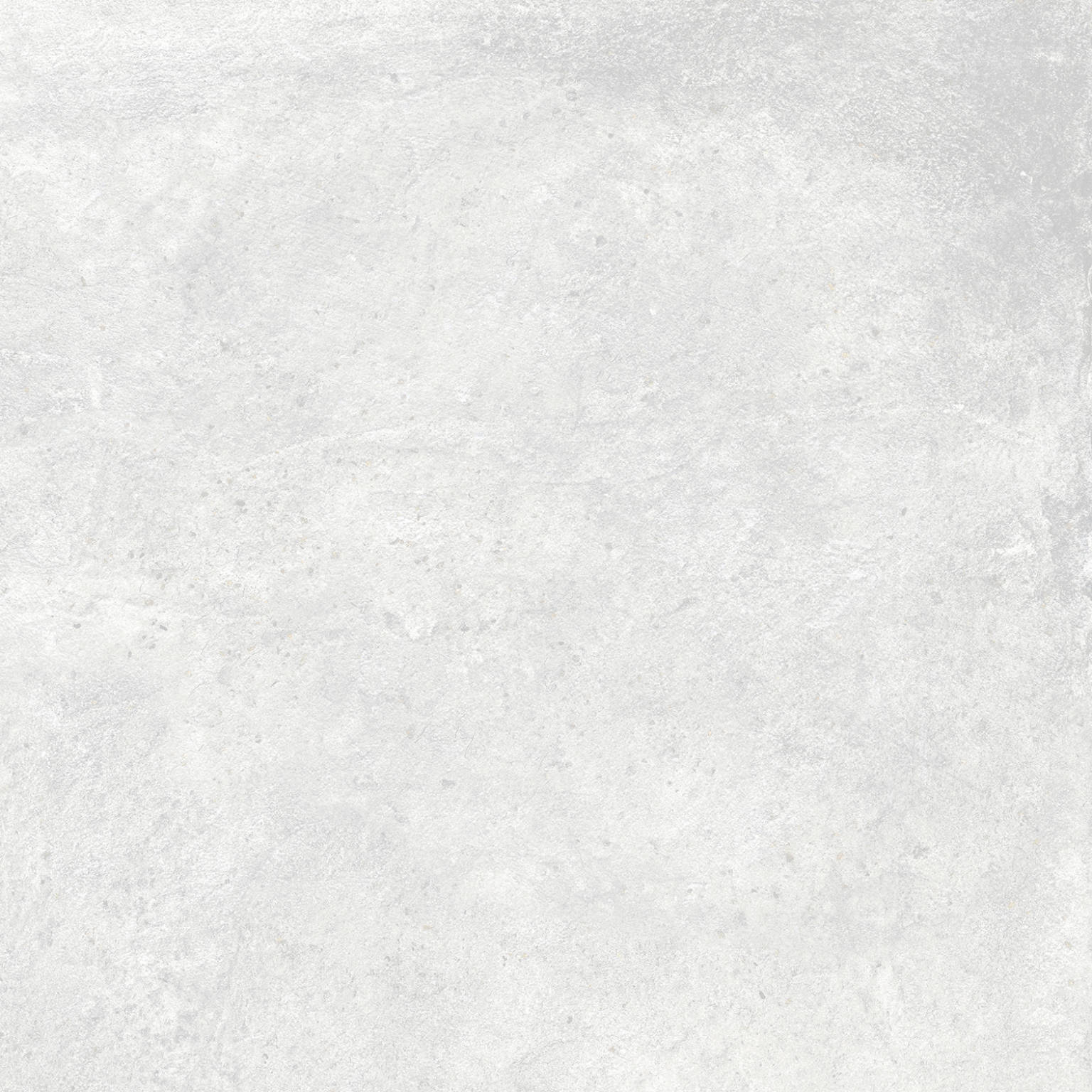 KREATON GRIS | Keros