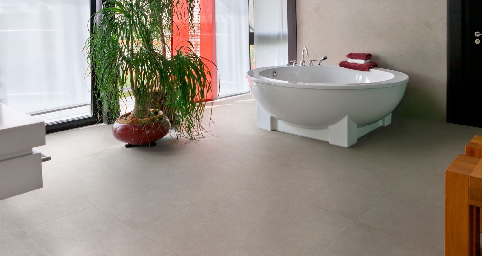 KREATON GRIS | Keros