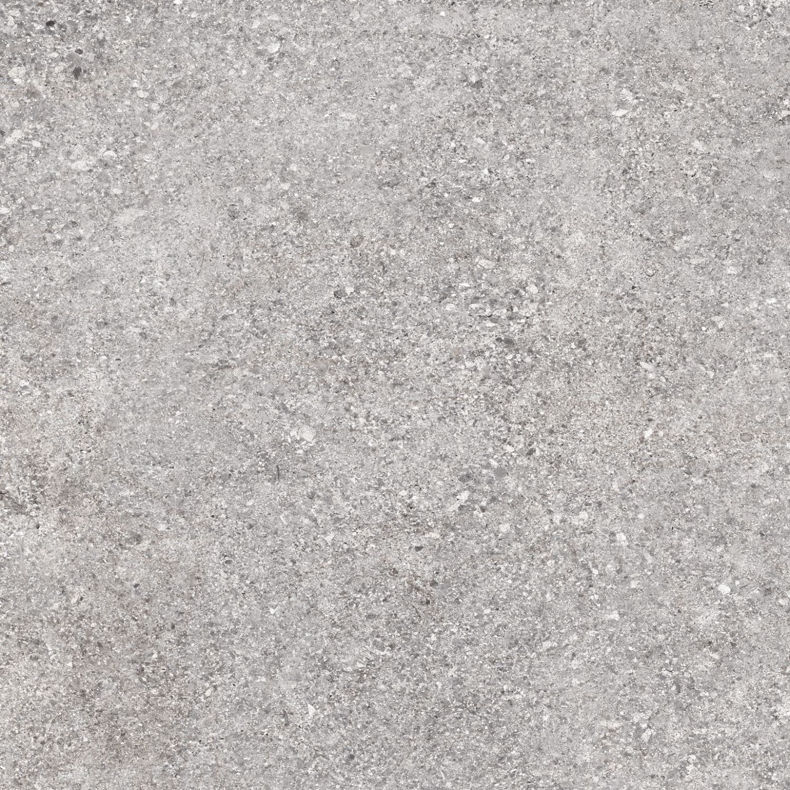 PANAMA ACERO | Keros