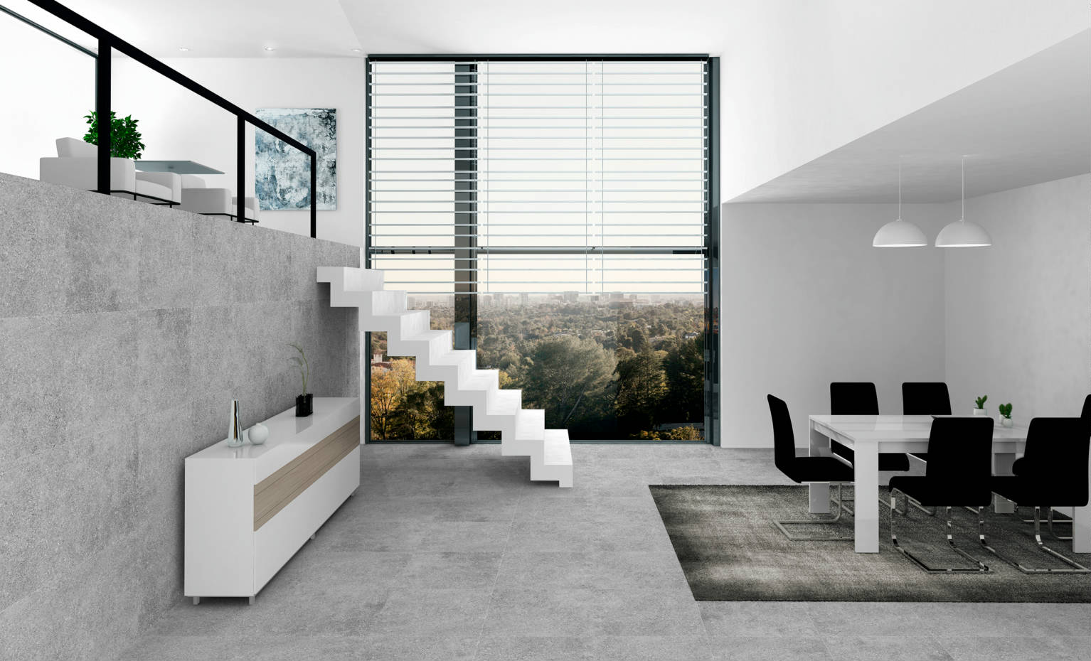 PANAMA ACERO | Keros