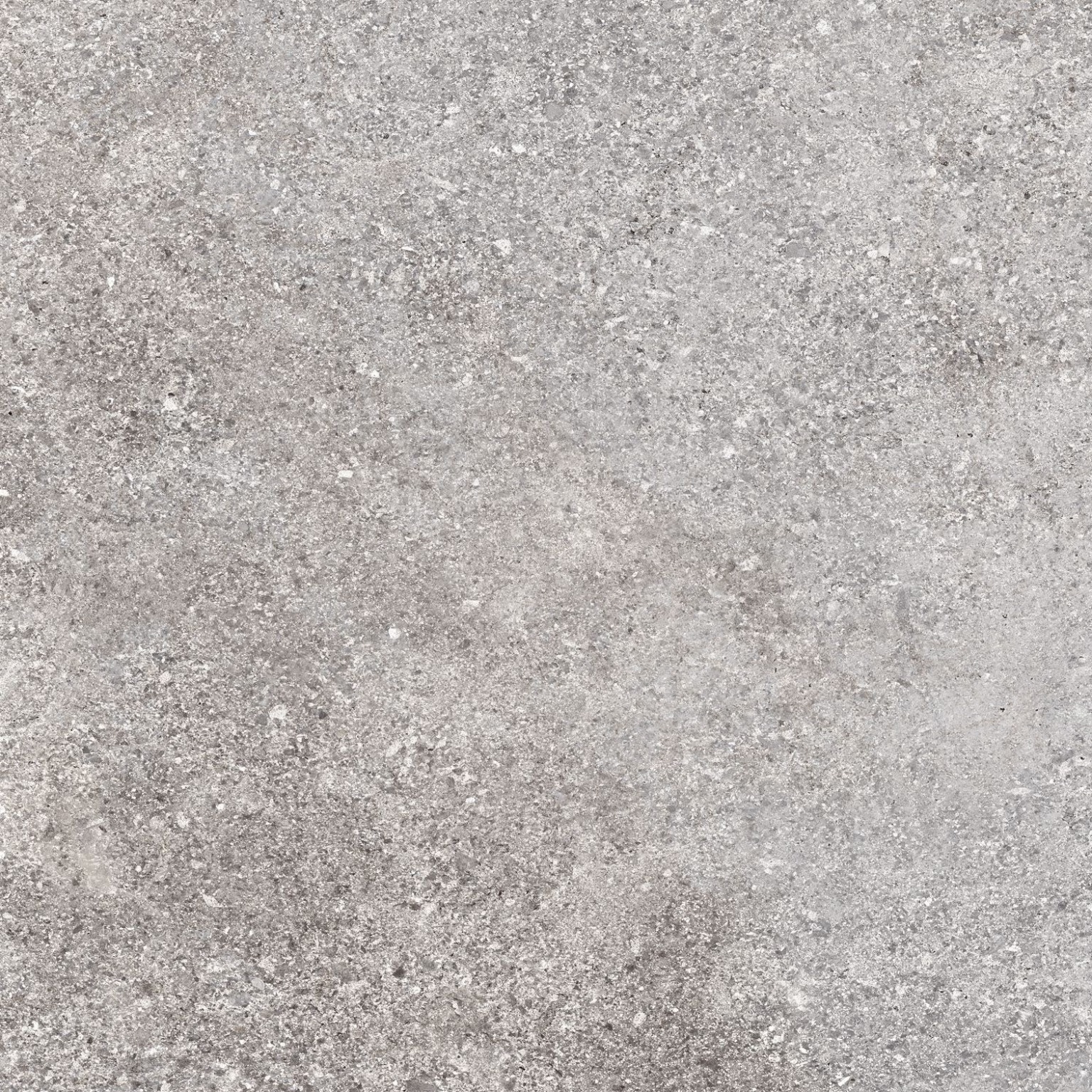 PANAMA ACERO | Keros