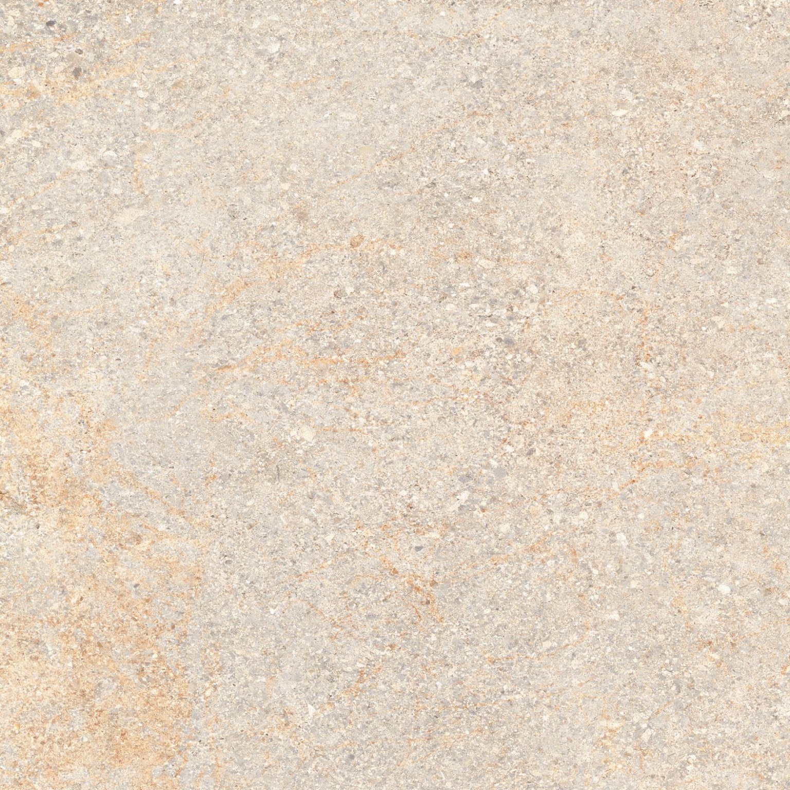 PANAMA BEIGE | Keros