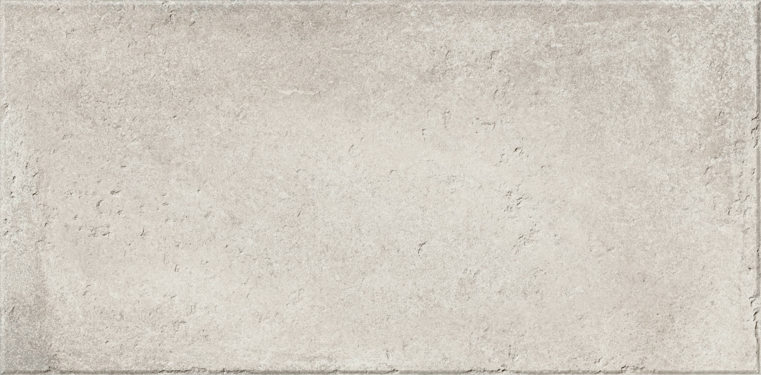 PORTOBELLO TAUPE | Keros