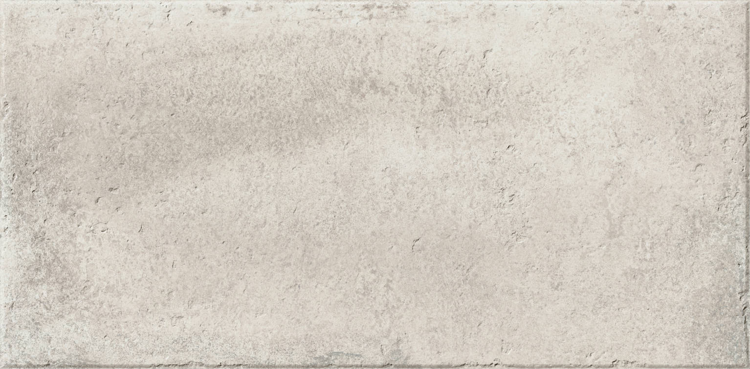 PORTOBELLO TAUPE | Keros