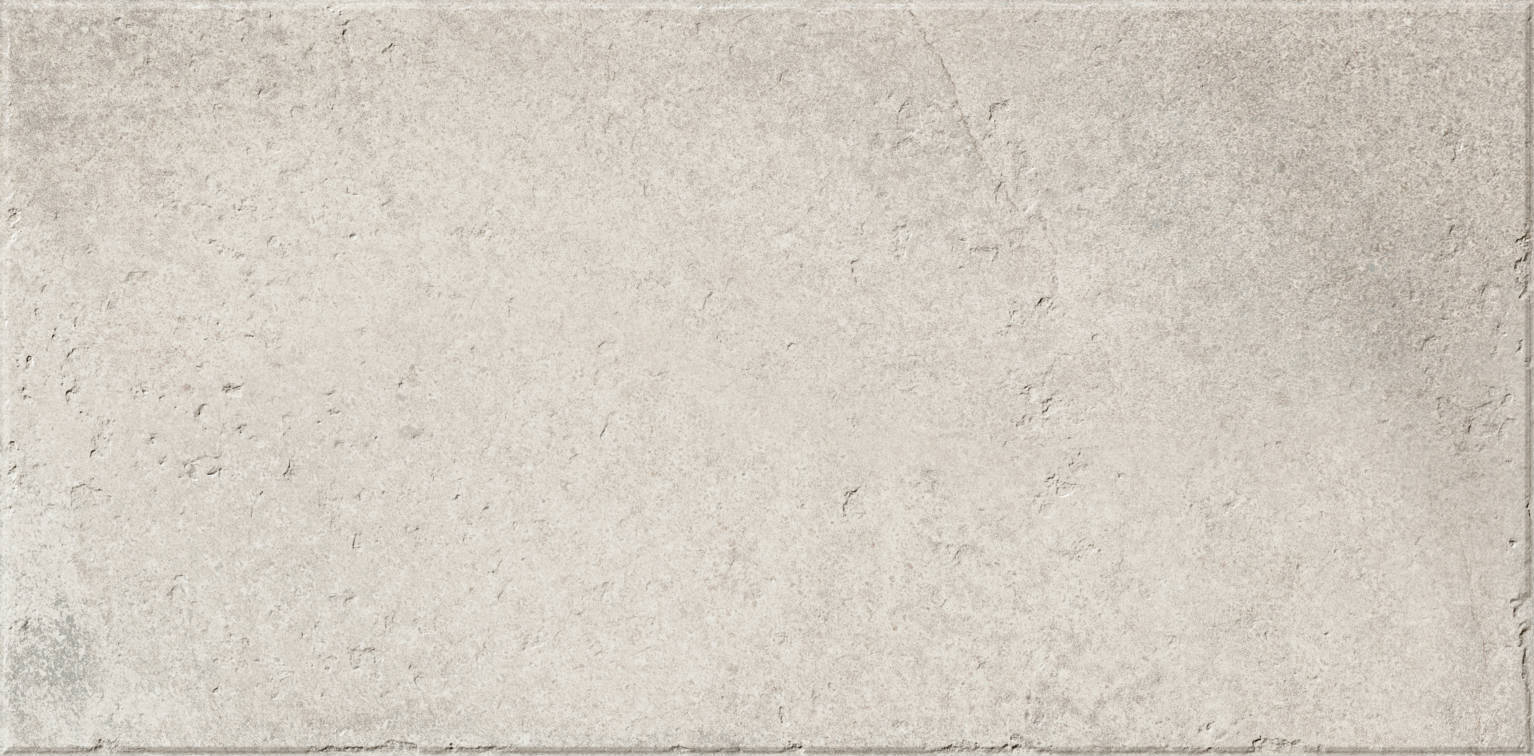 PORTOBELLO TAUPE | Keros