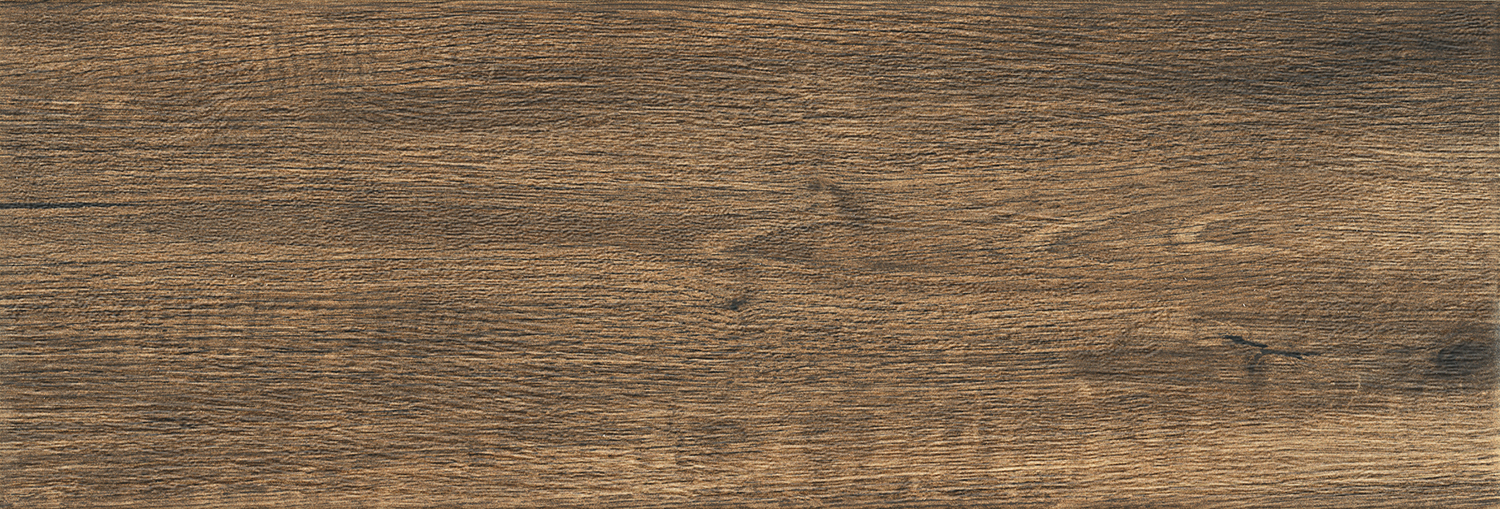 SAFIRO CUERO | Keros