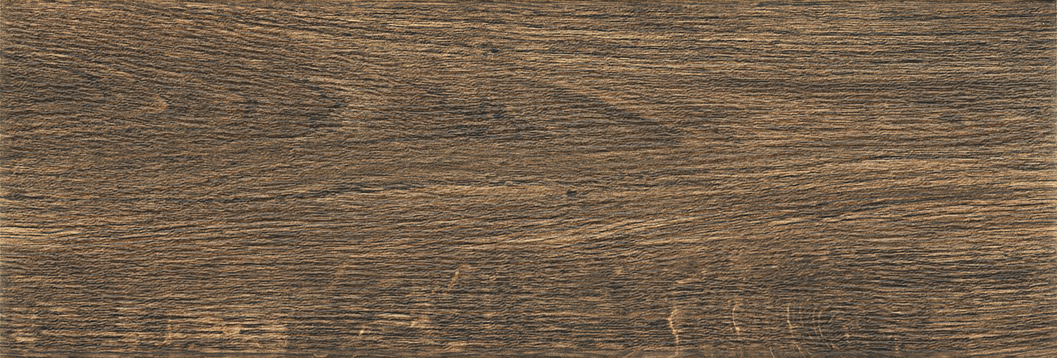 SAFIRO CUERO | Keros