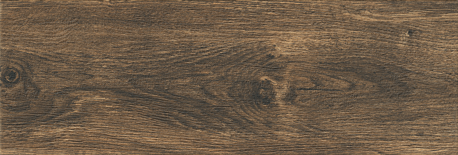 SAFIRO CUERO | Keros