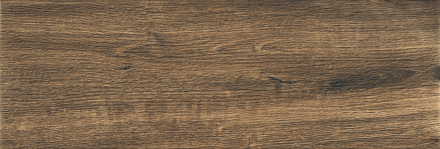 SAFIRO CUERO | Keros