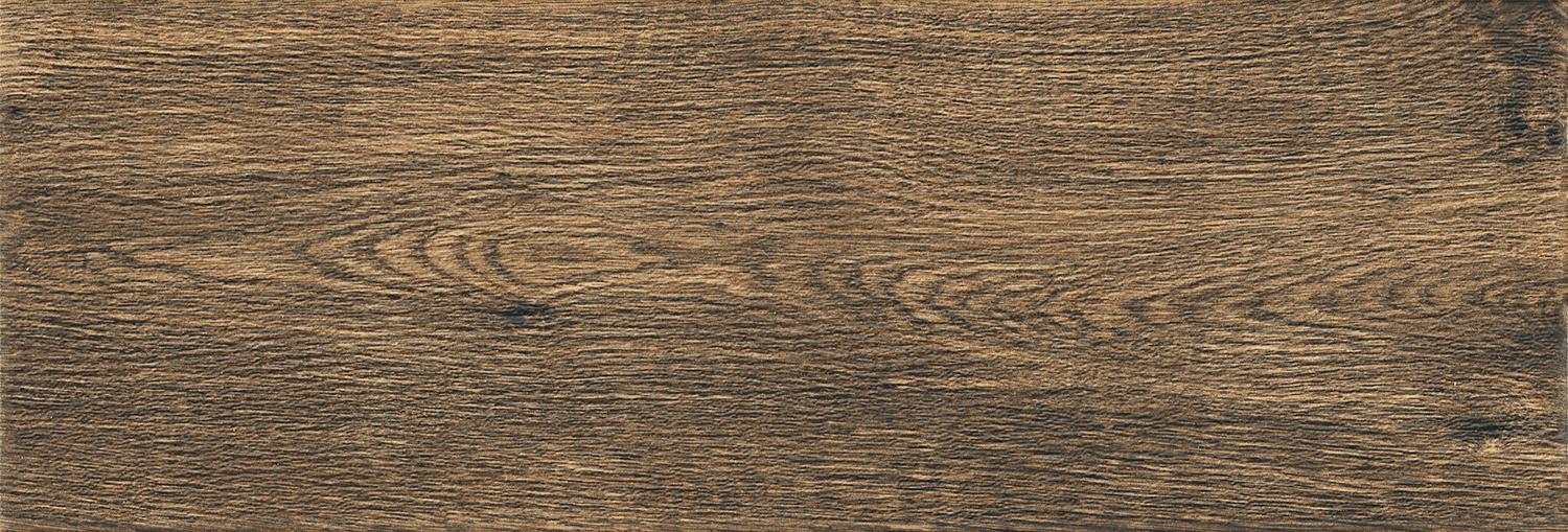 SAFIRO CUERO | Keros