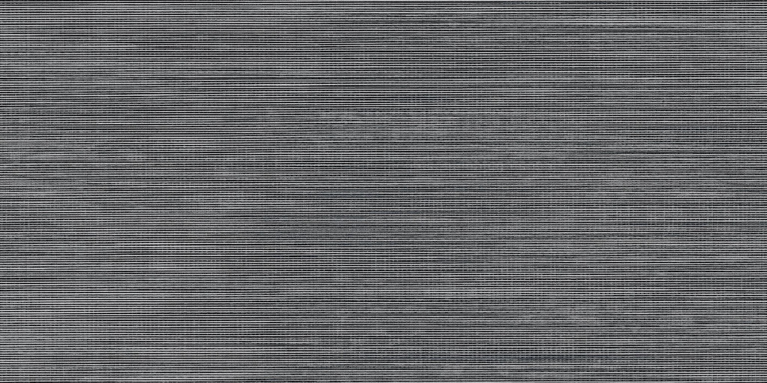 TESSILE ACERO | Keros