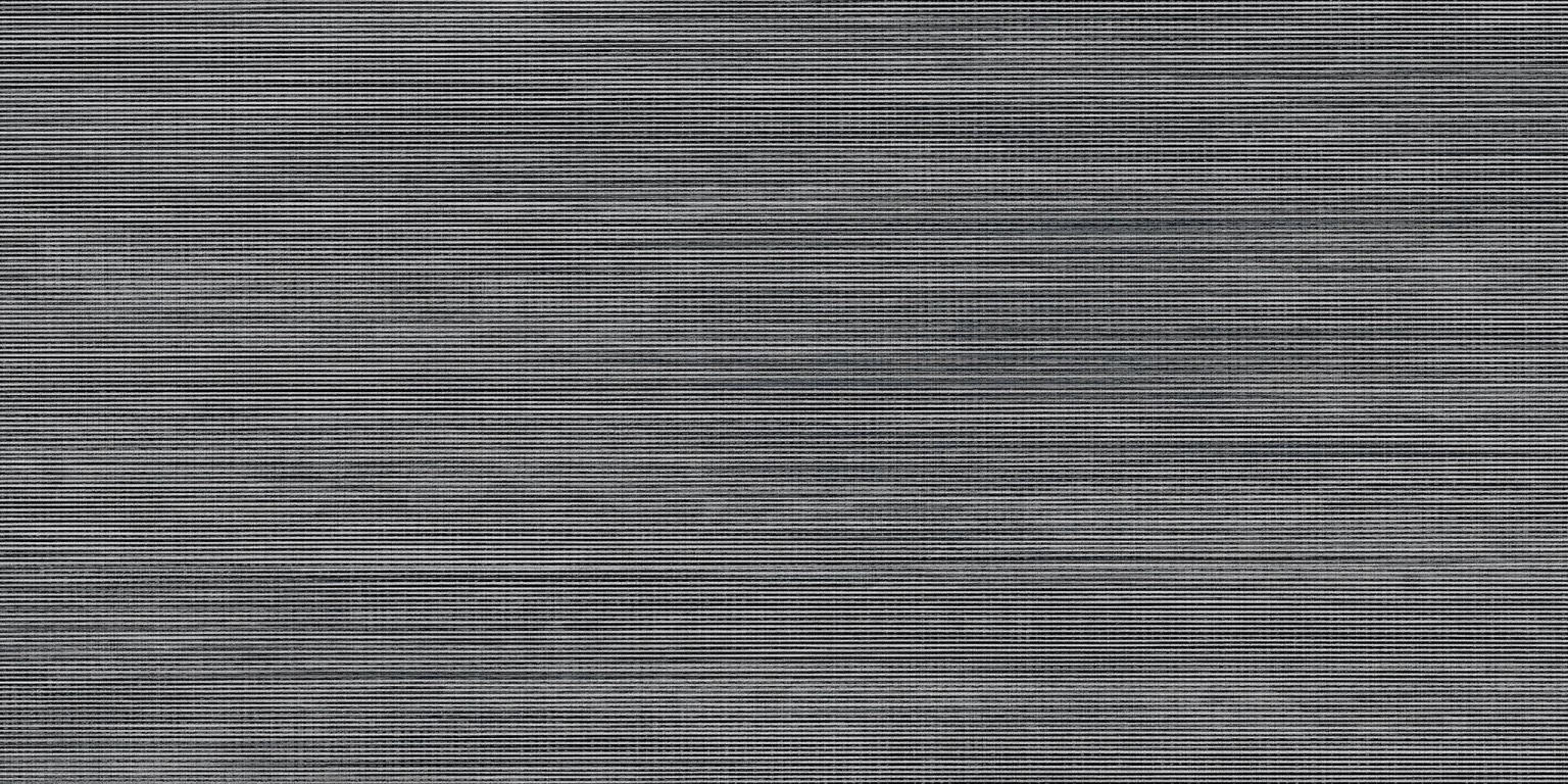 TESSILE ACERO | Keros