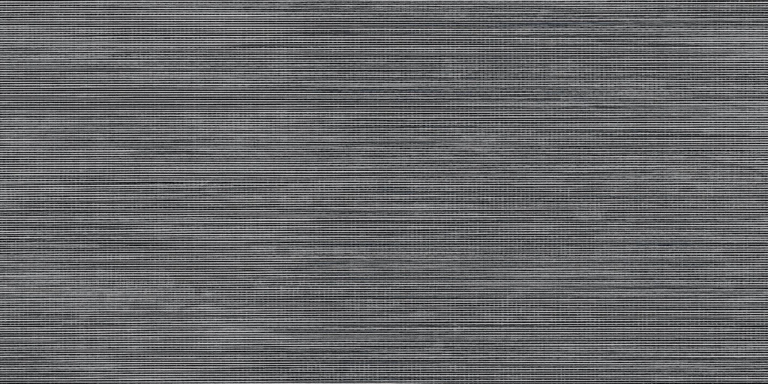 TESSILE ACERO | Keros