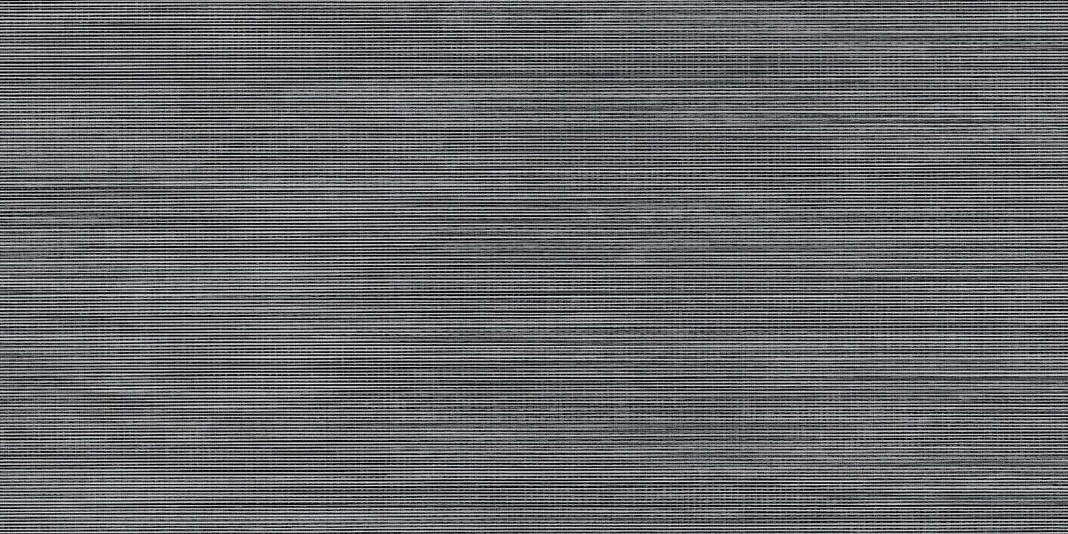 TESSILE ACERO | Keros