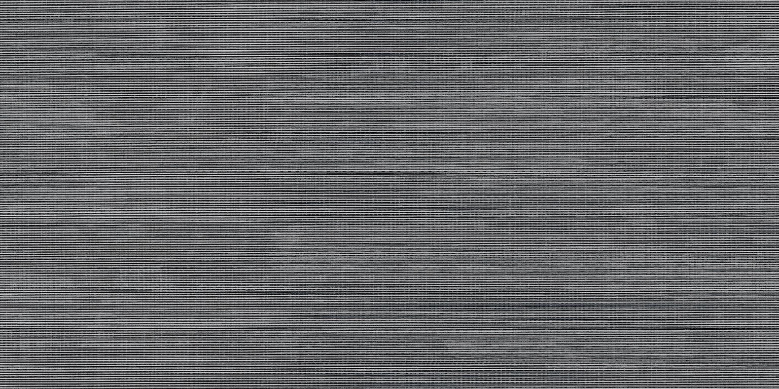 TESSILE ACERO | Keros