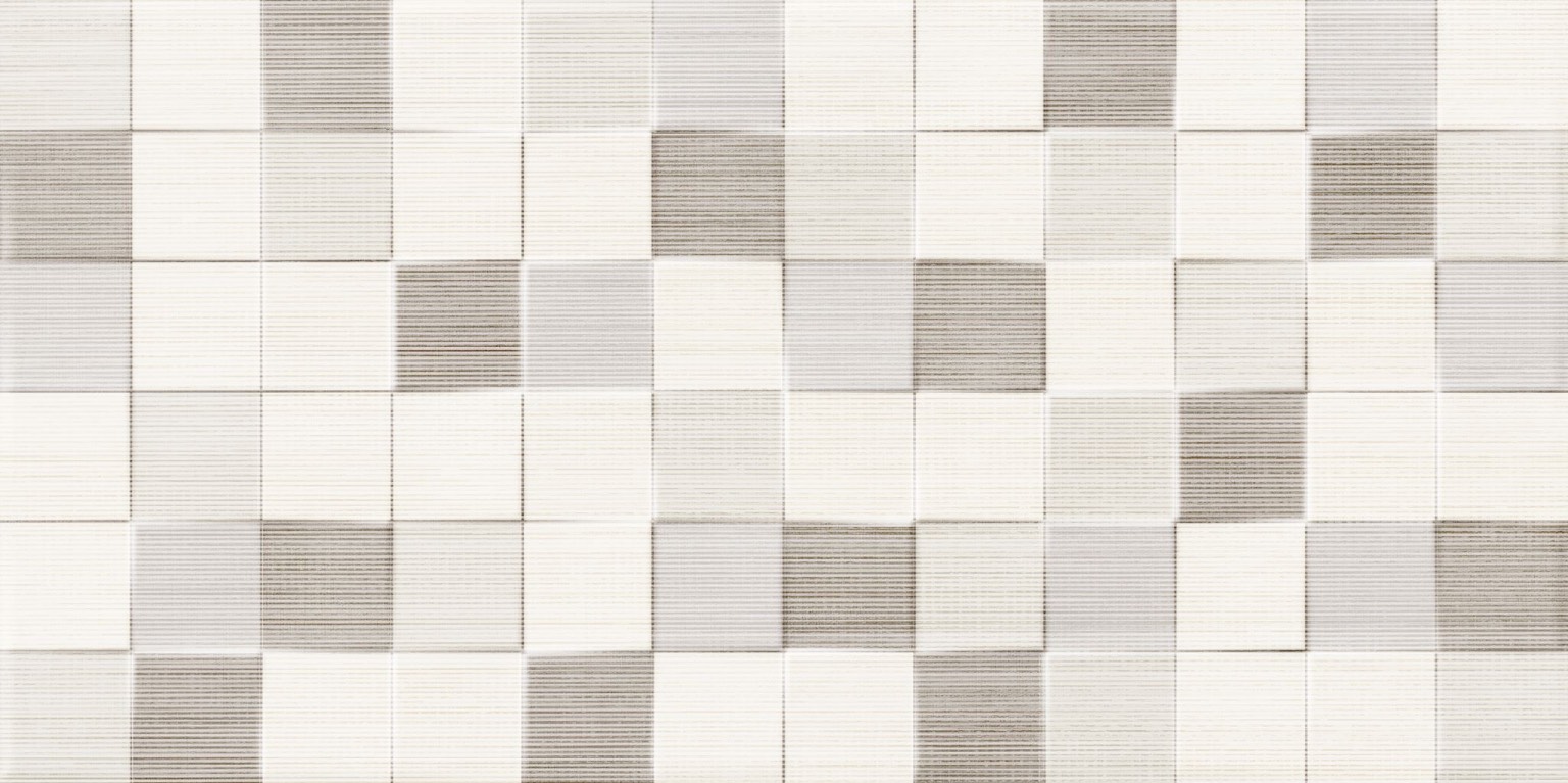TESSILE CUBIK BEIGE | Keros