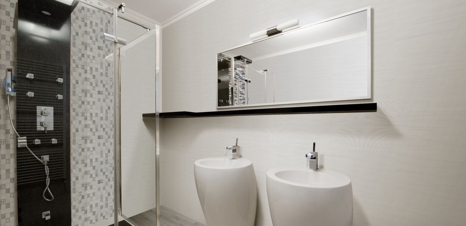 TESSILE GRIS | Keros