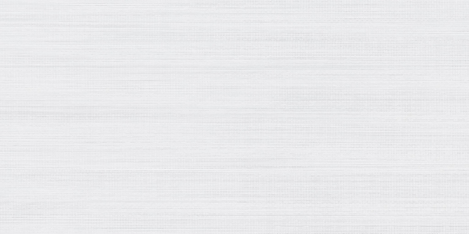 TESSILE GRIS | Keros