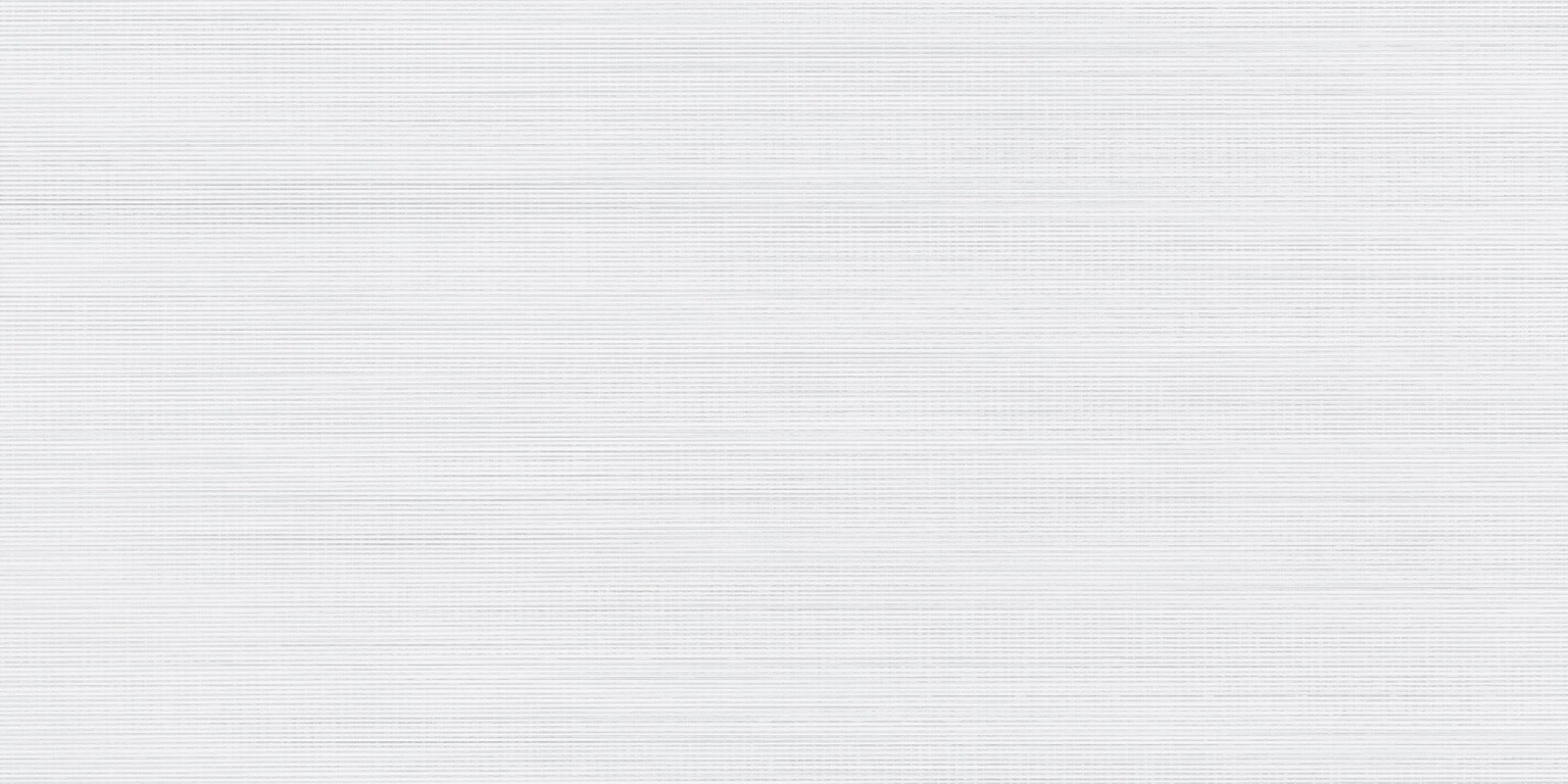 TESSILE GRIS | Keros