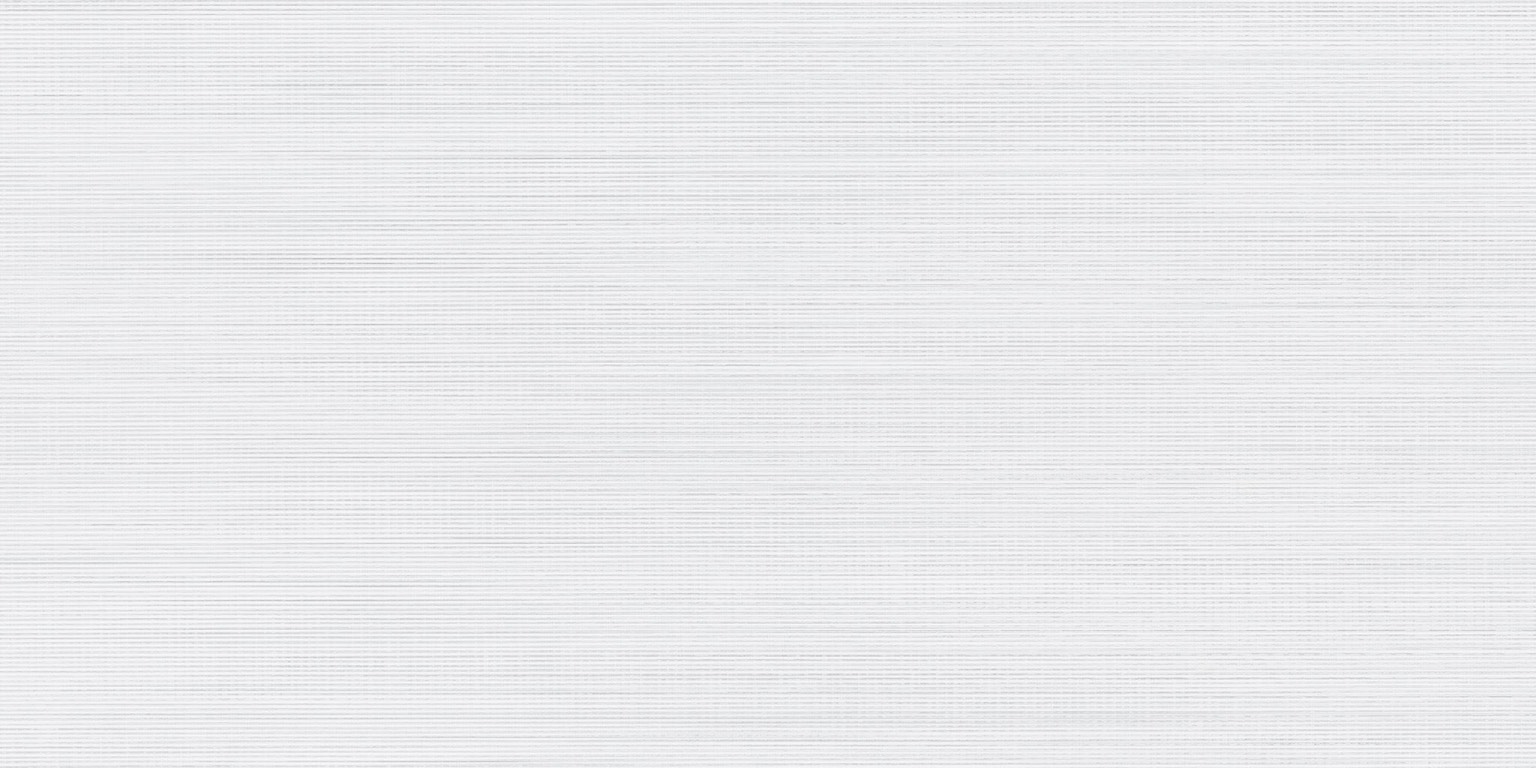 TESSILE GRIS | Keros