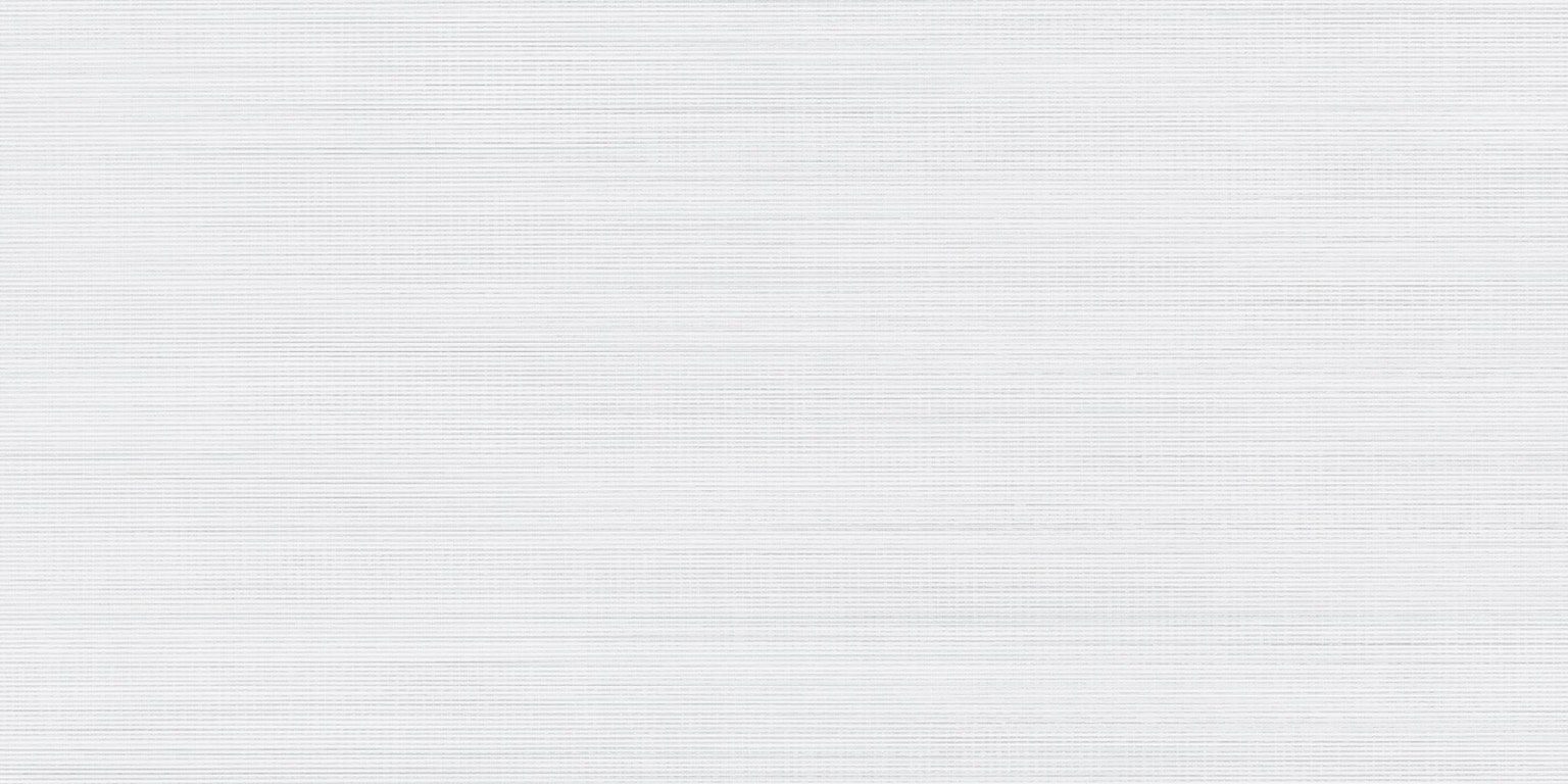 TESSILE GRIS | Keros