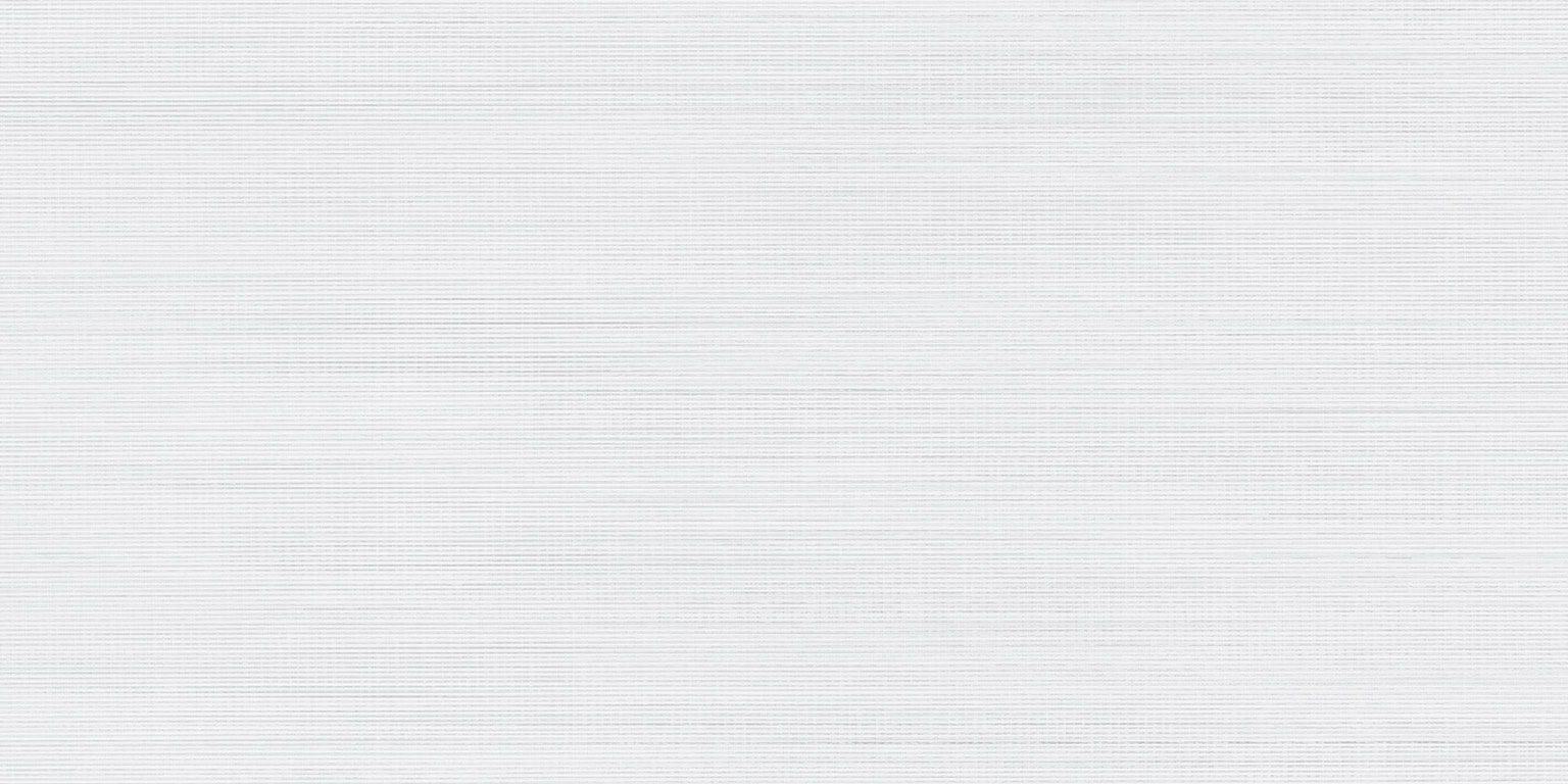 TESSILE GRIS | Keros