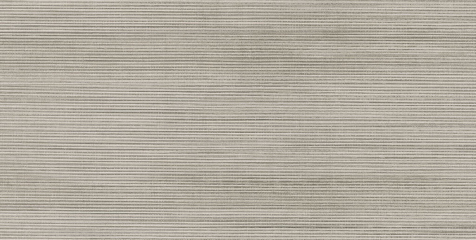 TESSILE TAUPE | Keros