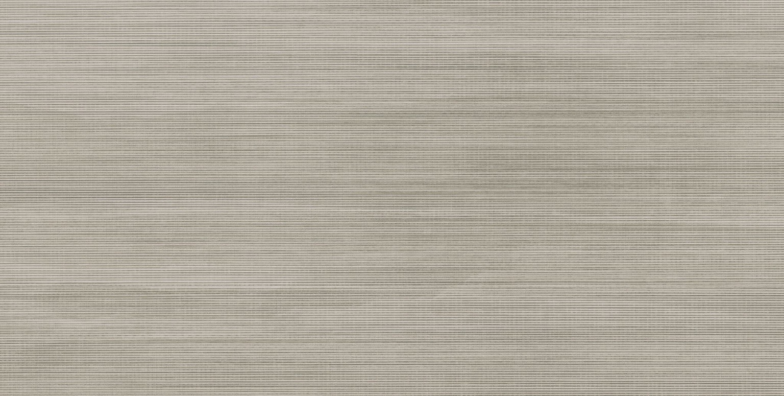 TESSILE TAUPE | Keros