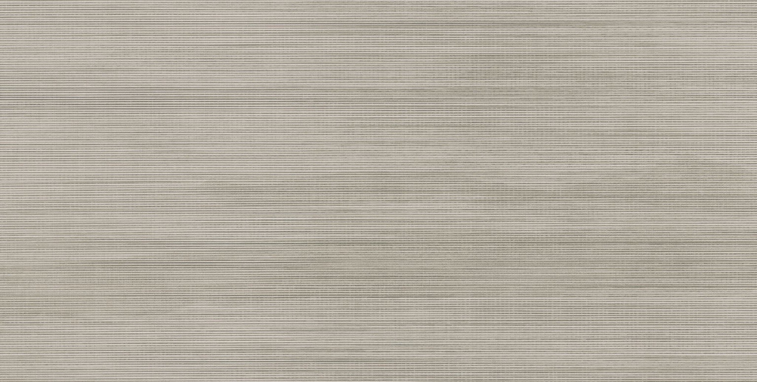 TESSILE TAUPE | Keros