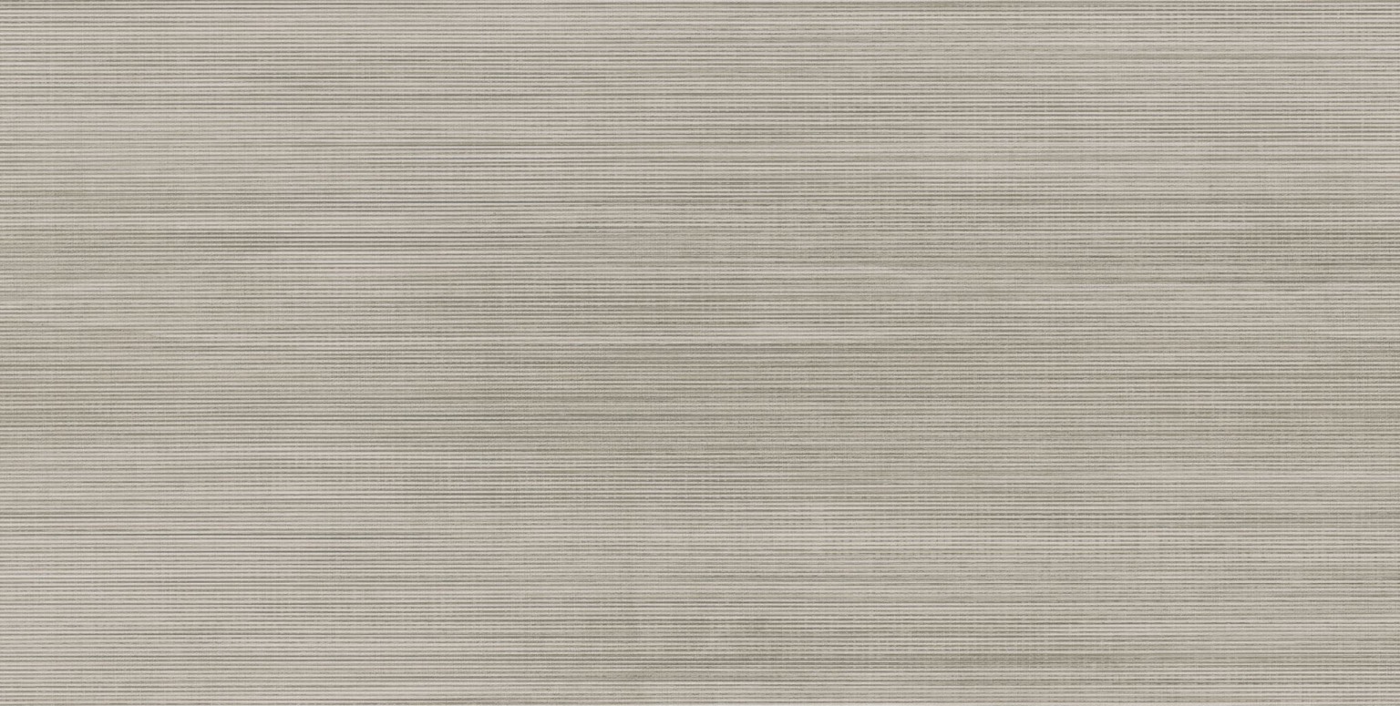 TESSILE TAUPE | Keros