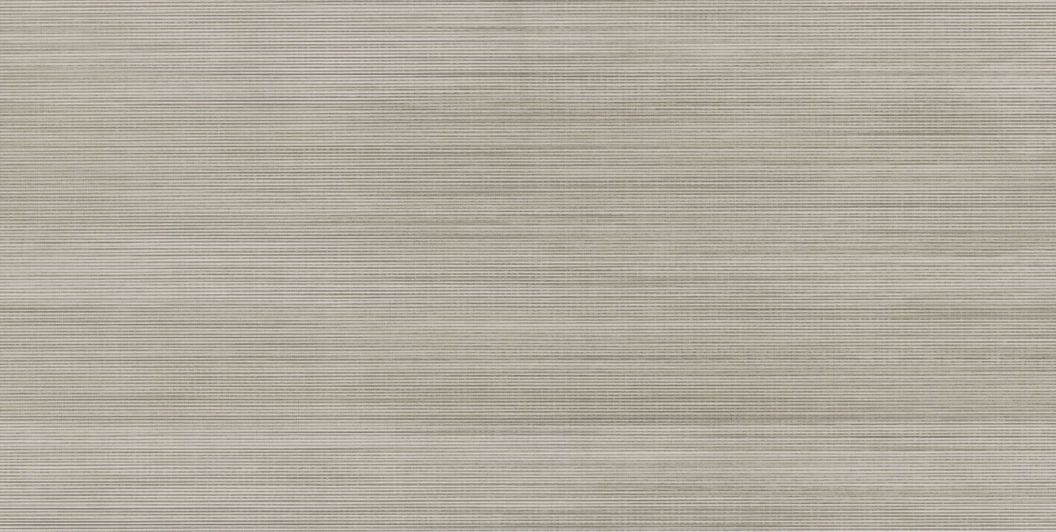 TESSILE TAUPE | Keros