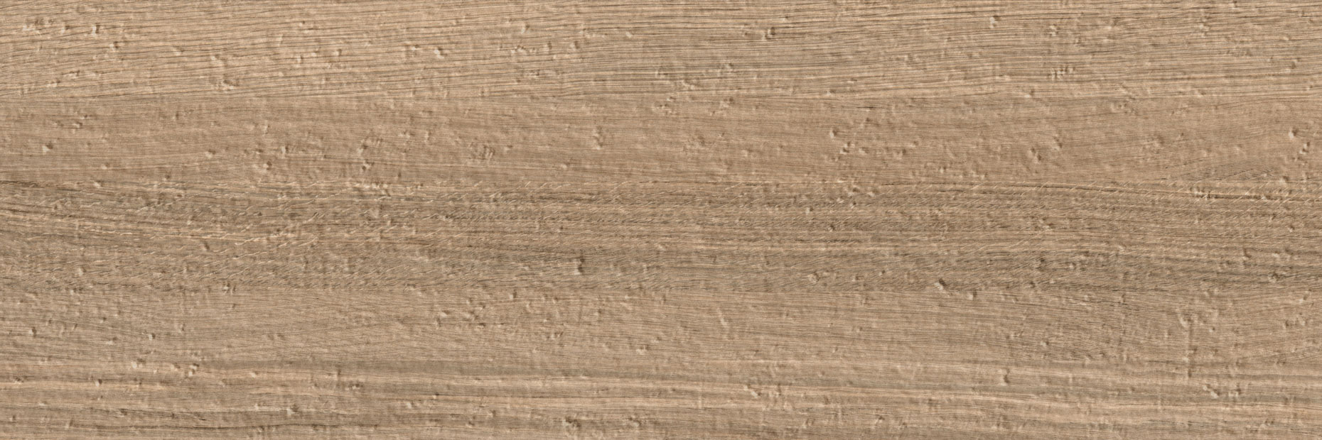 ARCO CREMA | Keros
