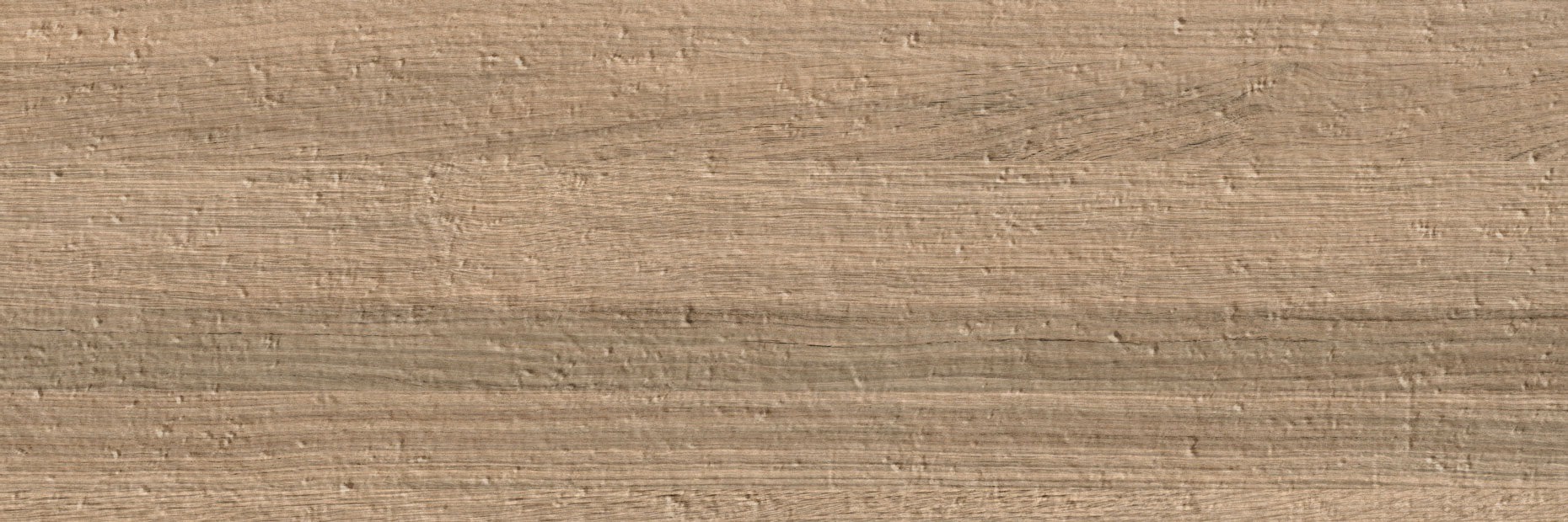 ARCO CREMA | Keros