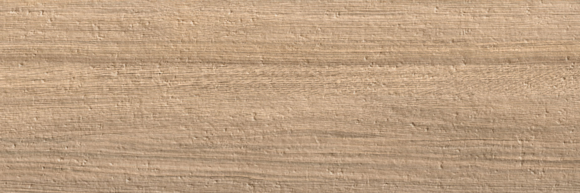 ARCO CREMA | Keros