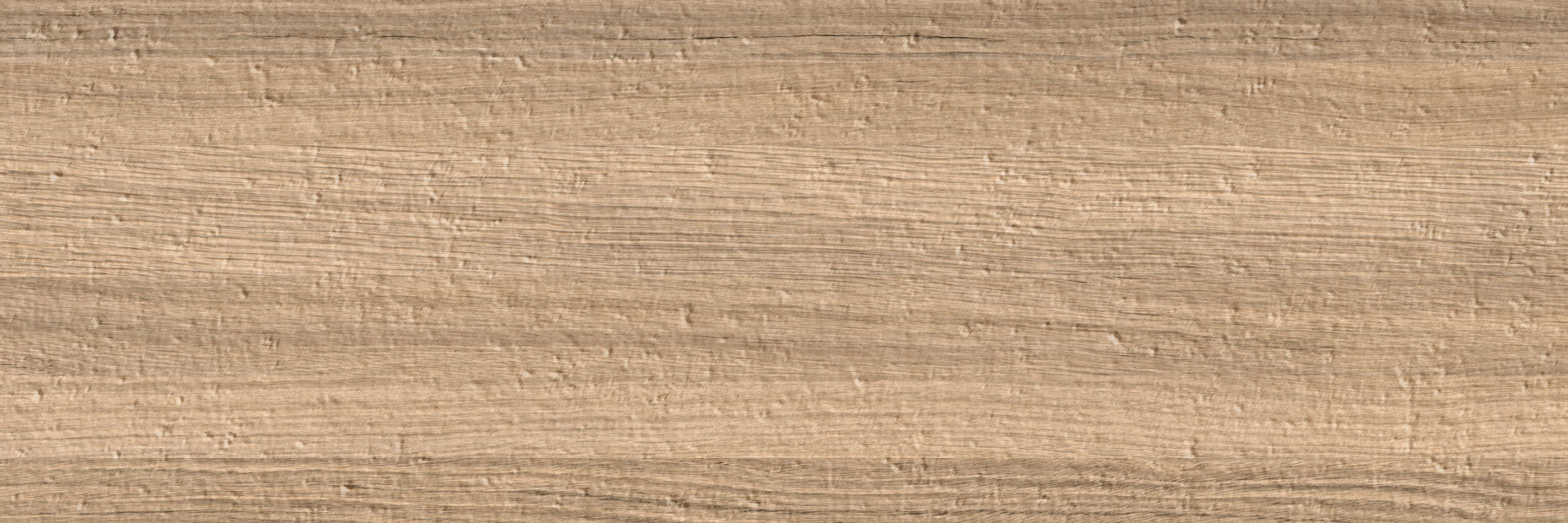 ARCO CREMA | Keros