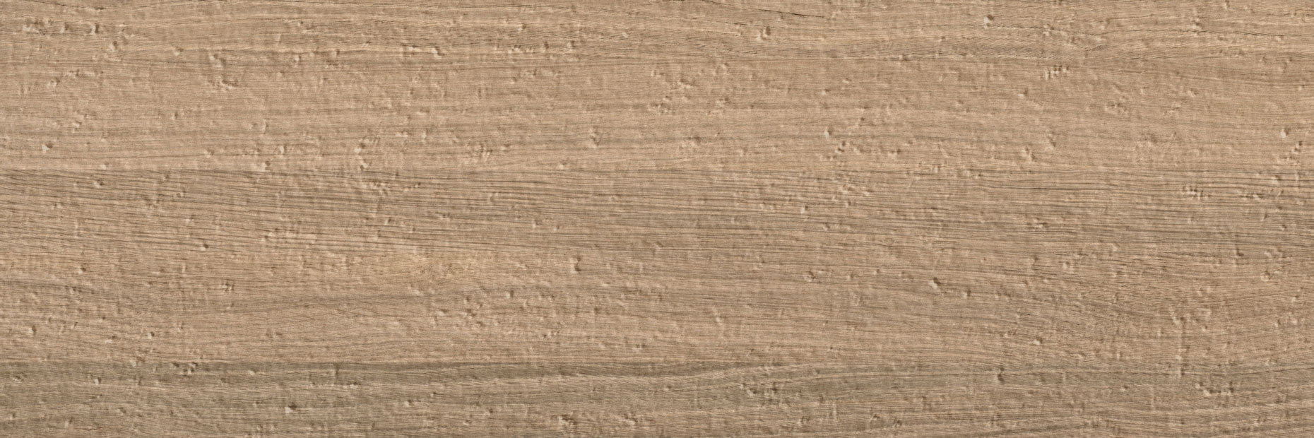 ARCO CREMA | Keros
