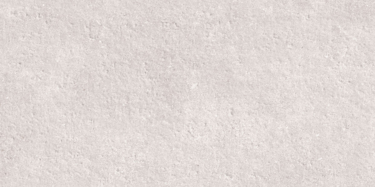 CARTAGO GRIS | Keros