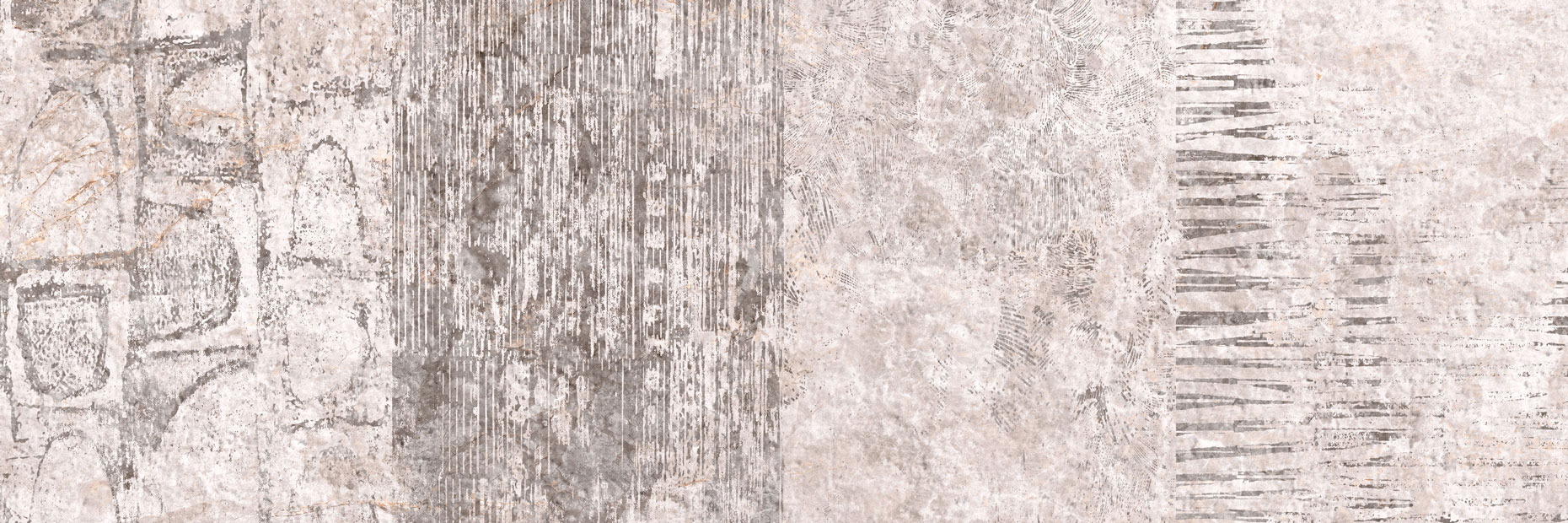 DECORADO DEREN GRIS | Keros
