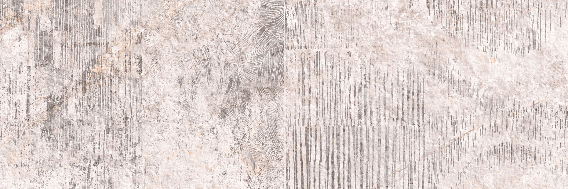DECORADO DEREN GRIS | Keros