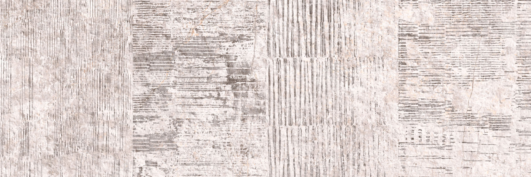 DECORADO DEREN GRIS | Keros