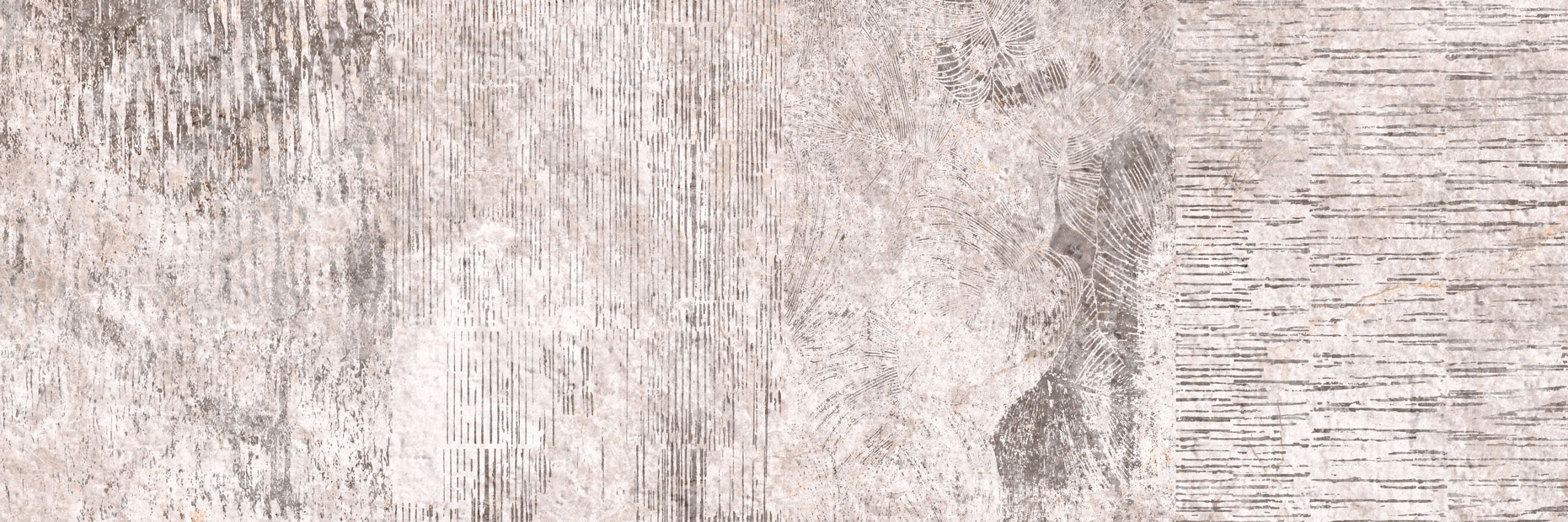 DECORADO DEREN GRIS | Keros
