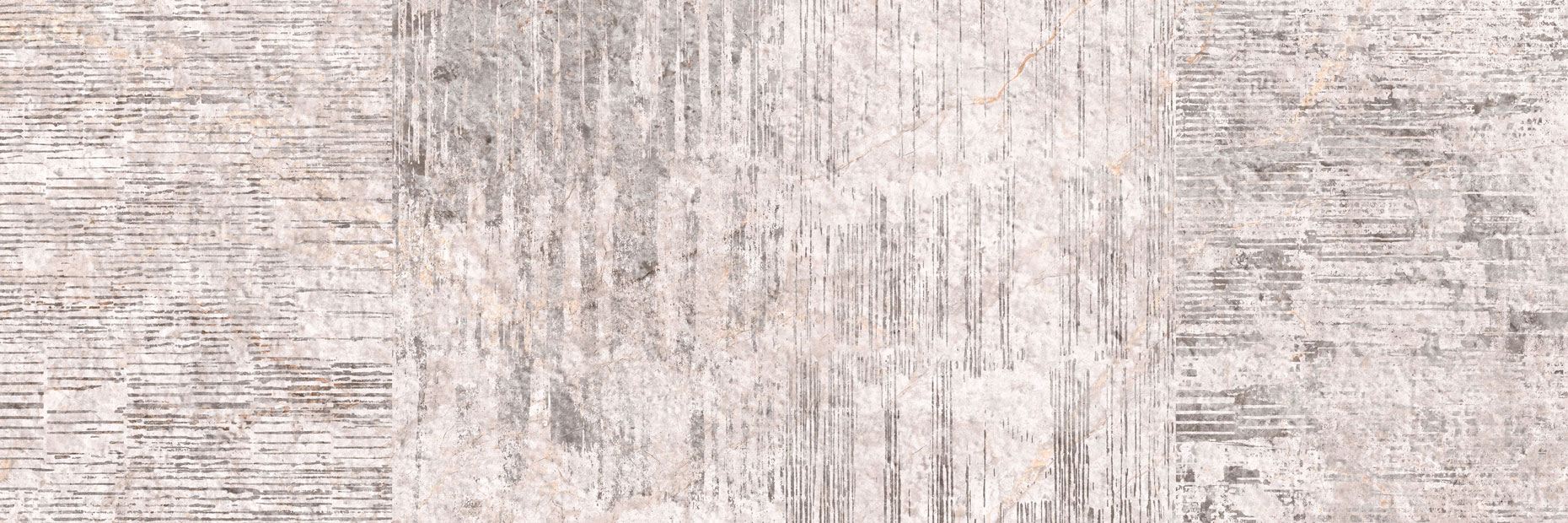 DECORADO DEREN GRIS | Keros