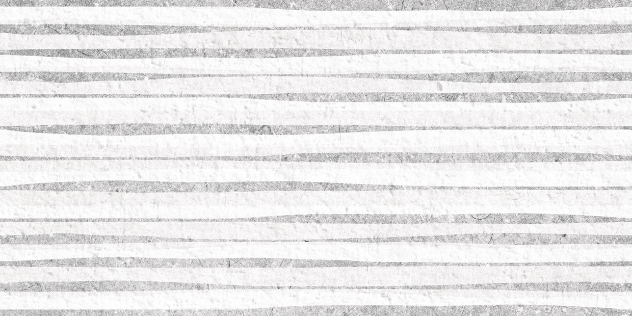 DECORADO TOBA GRIS | Keros