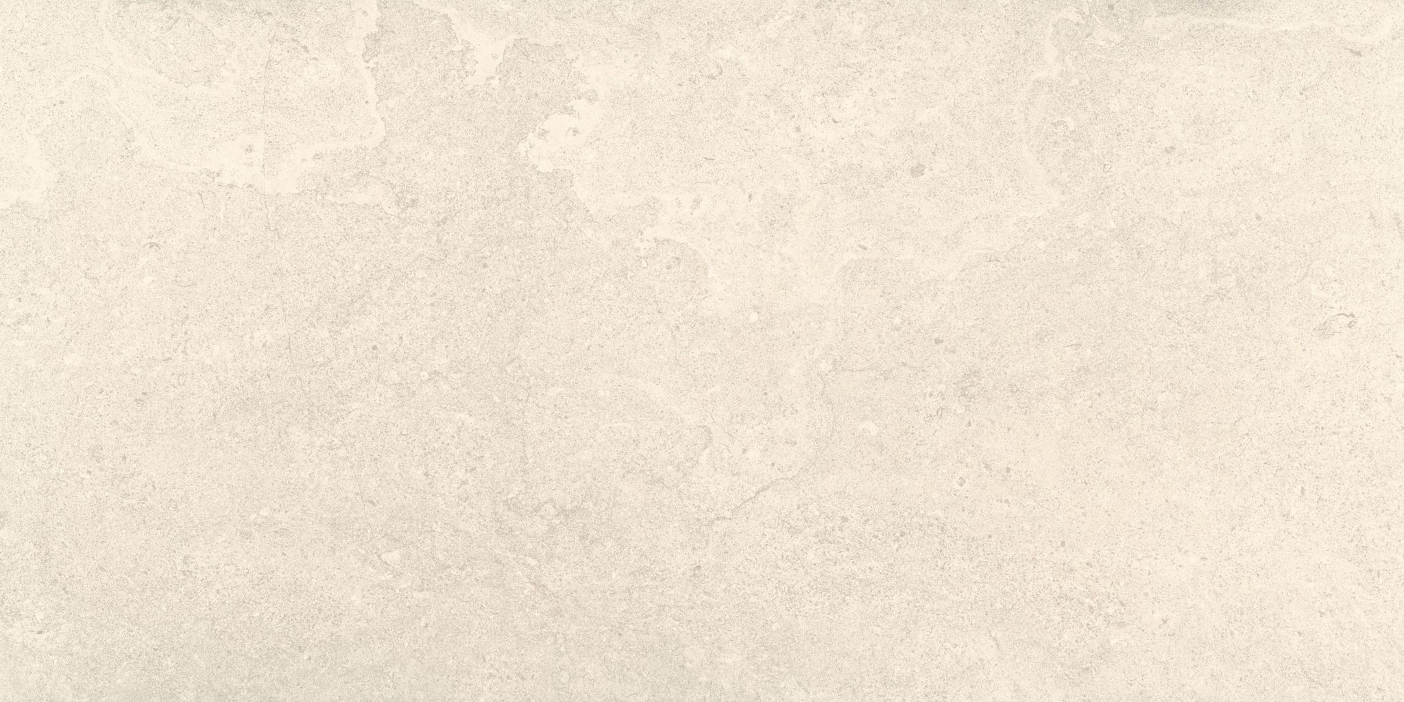 FONTANA BEIGE | Keros