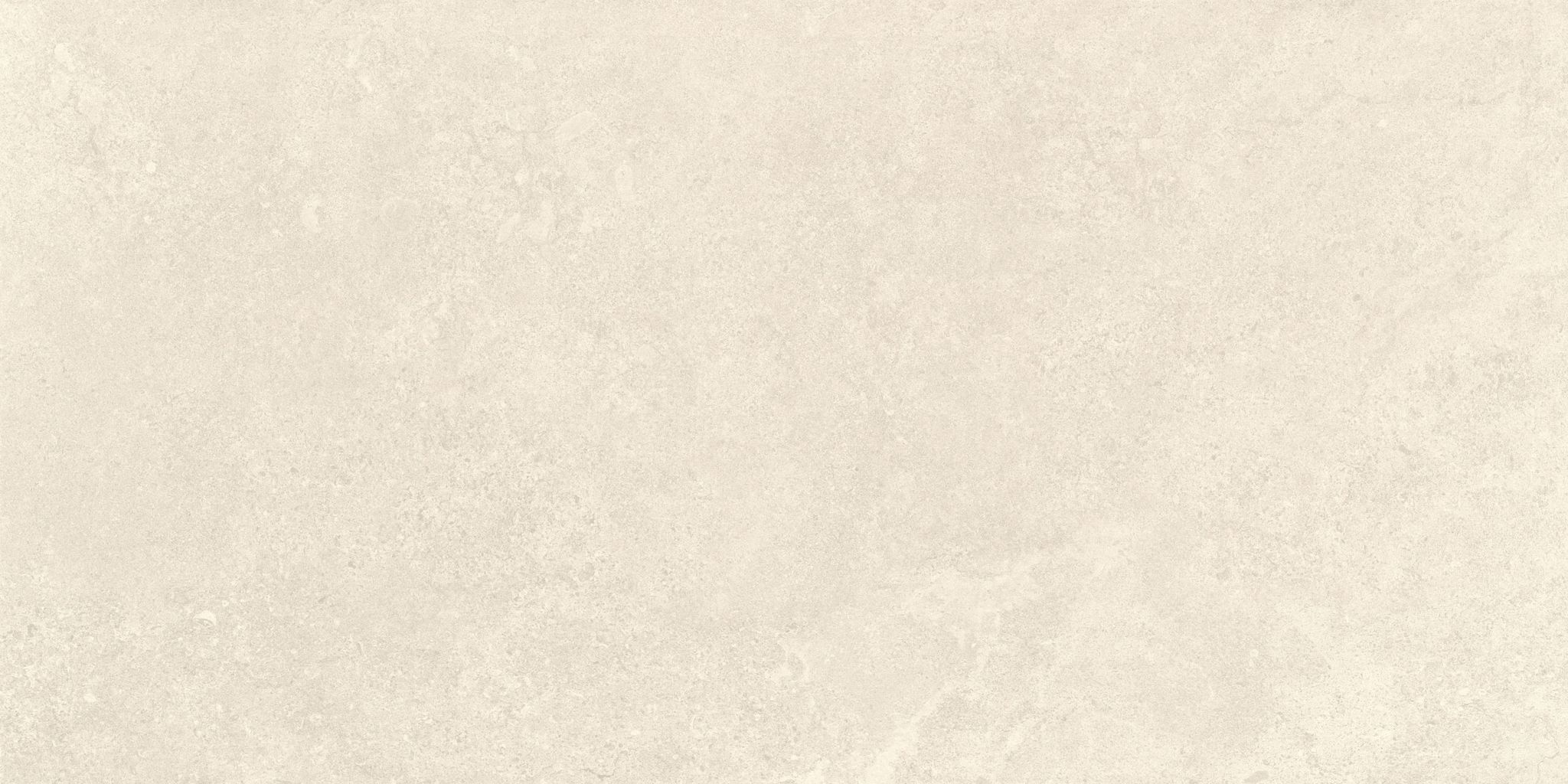 FONTANA BEIGE | Keros